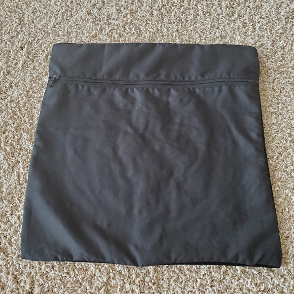 Pillow case - Picture 4 of 4